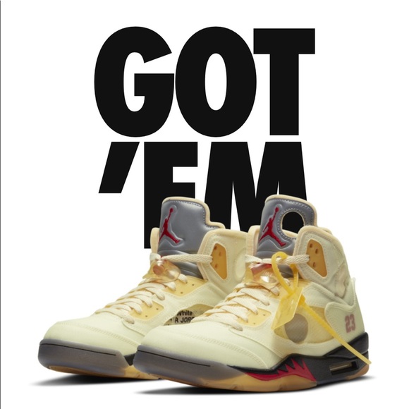 kicksxclusiveny